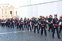%_tempFileName01677_06012010%