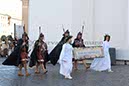 %_tempFileName01678_06012010%