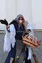 %_tempFileName01679_06012010%
