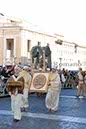 %_tempFileName01681_06012010%