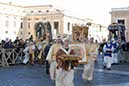 %_tempFileName01682_06012010%