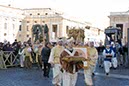 %_tempFileName01683_06012010%