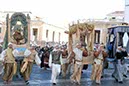 %_tempFileName01684_06012010%