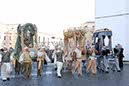 %_tempFileName01685_06012010%