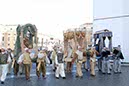 %_tempFileName01686_06012010%