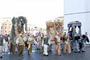 %_tempFileName01688_06012010%
