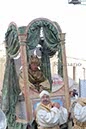 %_tempFileName01689_06012010%