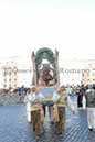 %_tempFileName01690_06012010%