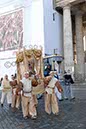 %_tempFileName01691_06012010%
