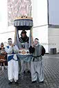 %_tempFileName01692_06012010%