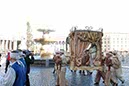 %_tempFileName01693_06012010%