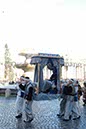 %_tempFileName01694_06012010%