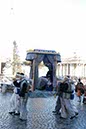 %_tempFileName01695_06012010%