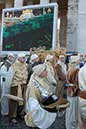 %_tempFileName01699_06012010%