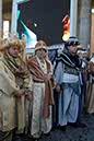%_tempFileName01700_06012010%