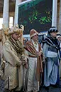 %_tempFileName01701_06012010%