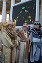 %_tempFileName01705_06012010%