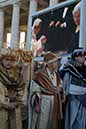 %_tempFileName01707_06012010%