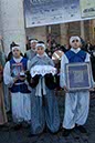 %_tempFileName01709_06012010%