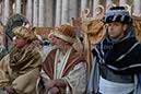 %_tempFileName01711_06012010%