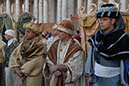 %_tempFileName01712_06012010%