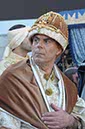 %_tempFileName01720_06012010%