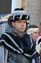 %_tempFileName01723_06012010%