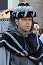 %_tempFileName01725_06012010%