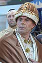 %_tempFileName01726_06012010%