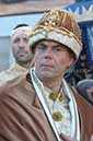 %_tempFileName01727_06012010%