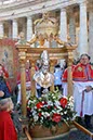 %_tempFileName01736_06012010%