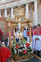 %_tempFileName01737_06012010%
