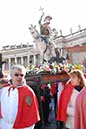 %_tempFileName01738_06012010%