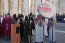 %_tempFileName01740_06012010%
