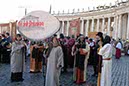%_tempFileName01741_06012010%