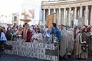 %_tempFileName01743_06012010%