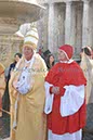 %_tempFileName01748_06012010%
