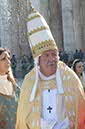 %_tempFileName01749_06012010%