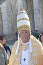 %_tempFileName01750_06012010%