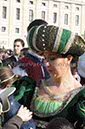 %_tempFileName01753_06012010%