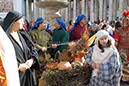 %_tempFileName01756_06012010%