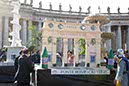 %_tempFileName01760_06012010%