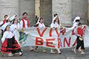 %_tempFileName01763_06012010%