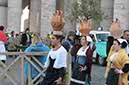 %_tempFileName01769_06012010%