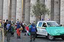 %_tempFileName01771_06012010%