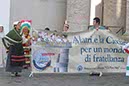%_tempFileName01772_06012010%