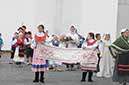 %_tempFileName01773_06012010%