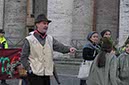 %_tempFileName01775_06012010%