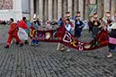 %_tempFileName01777_06012010%