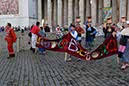%_tempFileName01778_06012010%